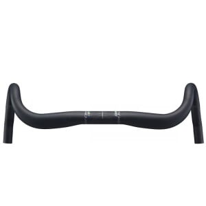 Image of Ritchey WCS Venturemax Handlebar 46cm Matte Black