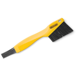 Image of Pedro's Toothbrush