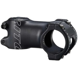 Image of Ritchey Comp Trail Stem 35mm Clamp Black
