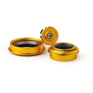 Image of Cane Creek HELLBENDER 70-ASMBLY-TPR-ZS44/28.6/H8|ZS56/40