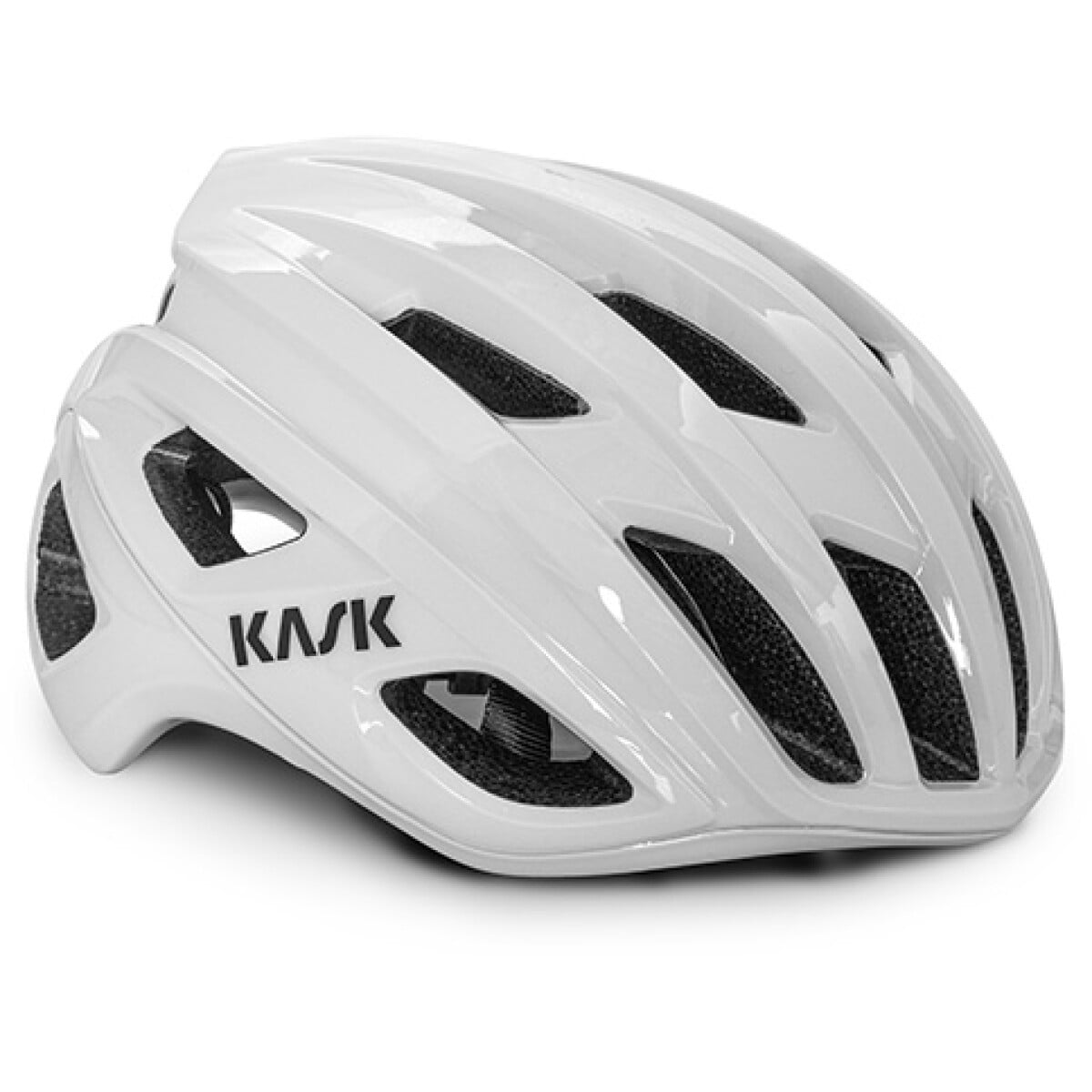 Image of Kask Mojito 3 Helmet