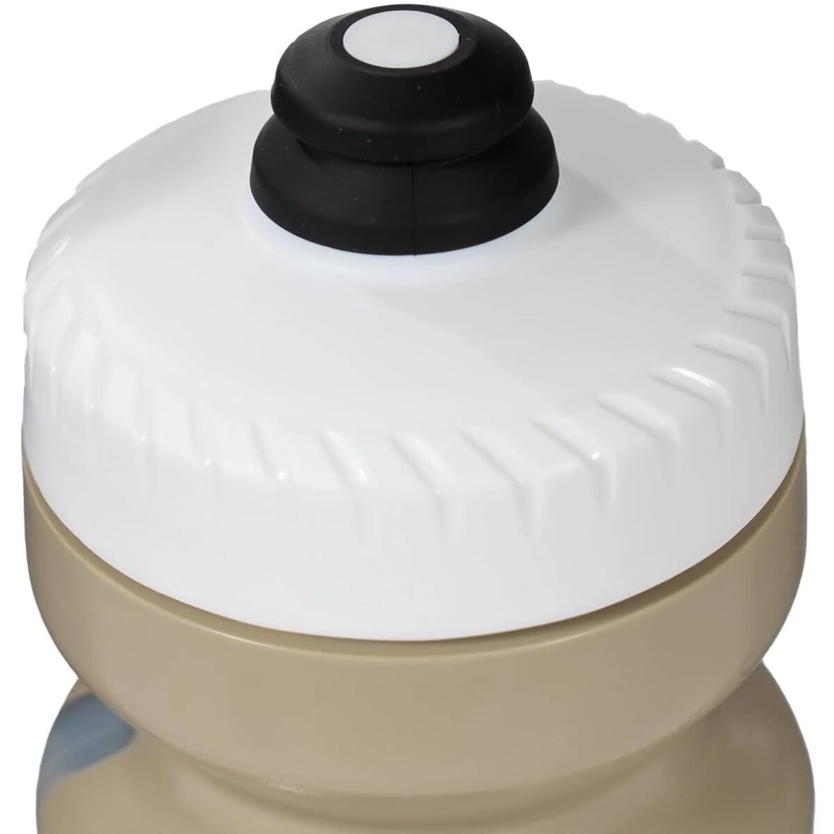 Image of SimWorks Heart and Arrow Bottle - Variety Shop