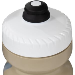 Image of SimWorks Heart and Arrow Bottle - Variety Shop