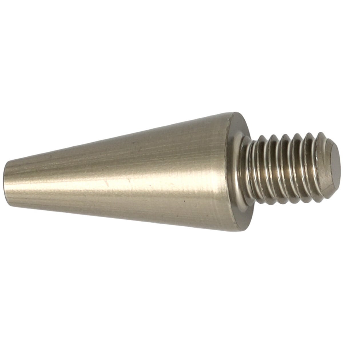 Image of eecycleworks EESILK - 2.0/+ - POST - ELASTOMER - BULLET TOOL (AAE0304)