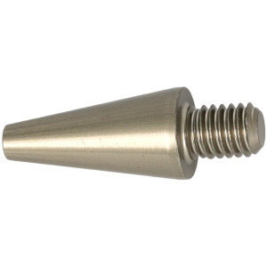 Image of eecycleworks EESILK - 2.0/+ - POST - ELASTOMER - BULLET TOOL (AAE0304)