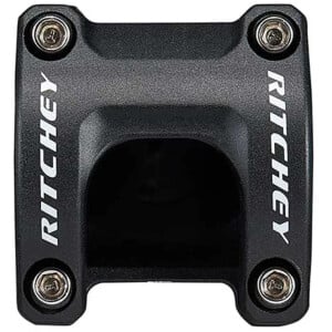 Image of Ritchey Comp Trail Stem 35mm Clamp Black