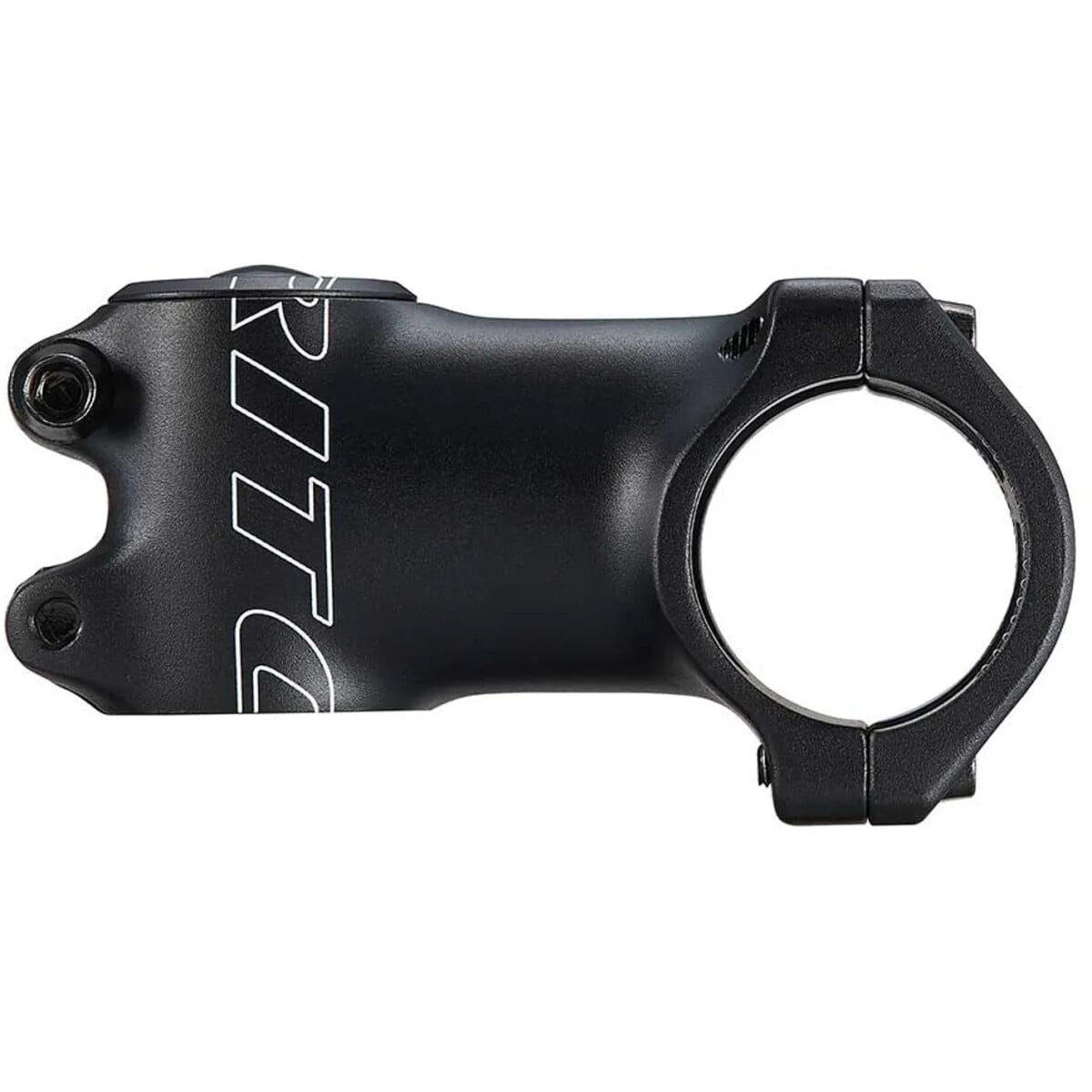 Image of Ritchey Comp Trail Stem 35mm Clamp Black
