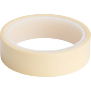 Image of SUNringlé STR Tubeless Tape