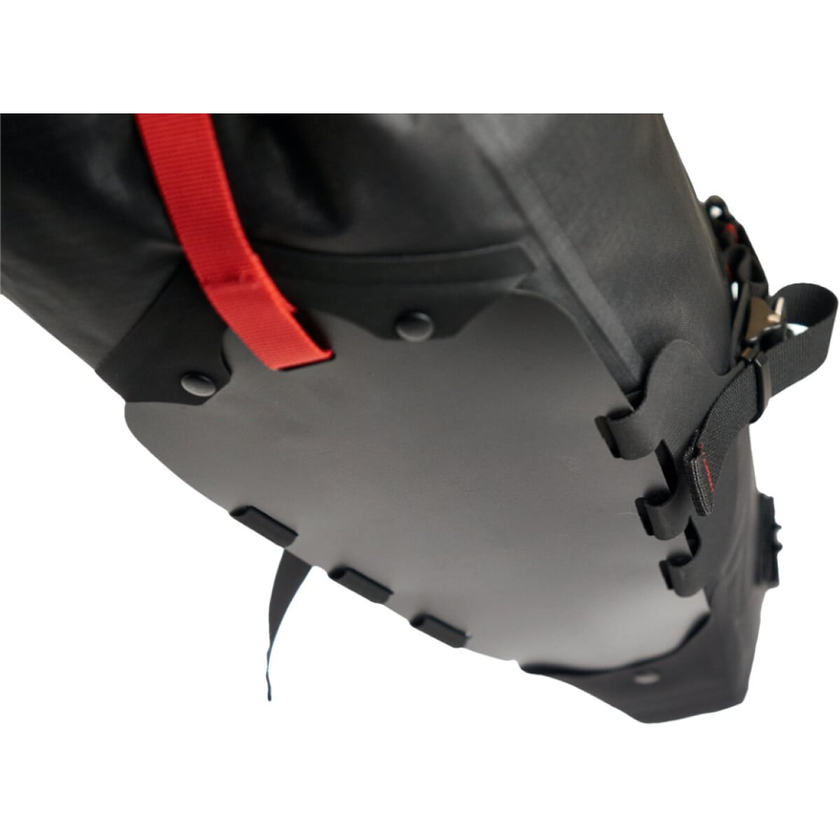 Image of Revelate Designs Spinelock Saddlebag