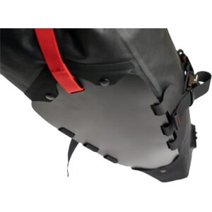 Image of Revelate Designs Spinelock Saddlebag