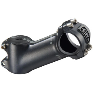 Image of Ritchey Comp 4-Axis-44 31.8mm 30degree Stem