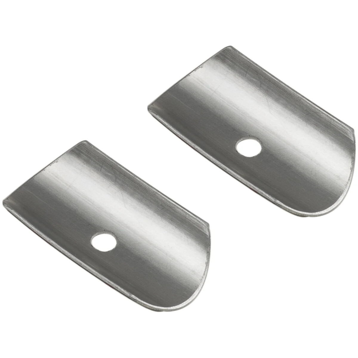 Image of Velo Orange Fender Reinforcements