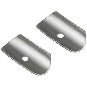 Image of Velo Orange Fender Reinforcements