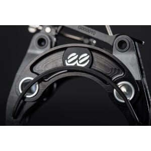 Image of eecycleworks ee Regular Mount Rear Brake G4