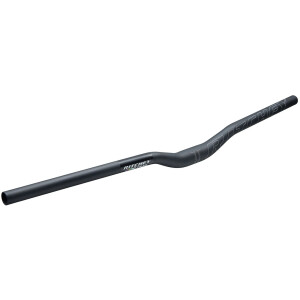Image of Ritchey WCS TRAIL Rizer Bar 10D / Blatte / 800mm / 20mm Rise / 10 Deg