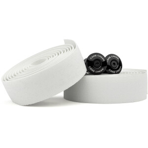 Image of Cane Creek Flanders Handlebar Tape Suede 3mm