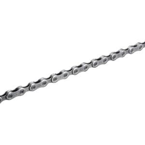 Image of Shimano CN-M8100 12 Speed Chain XT w/Quick Link 126 Links