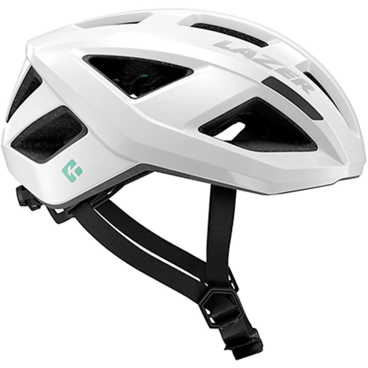 Image of Lazer Tonic KC Helmet