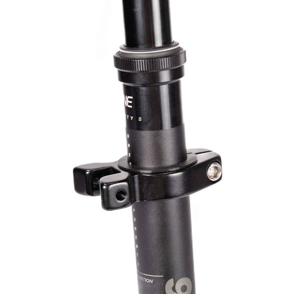 Image of Old Man Mountain Seatpost Mount