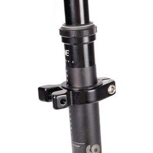 Image of Old Man Mountain Seatpost Mount