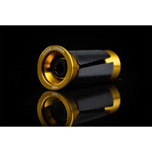 Image of Cane Creek Ancora Premium Expansion Plug