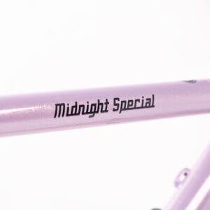 Image of Surly Midnight Special Frameset