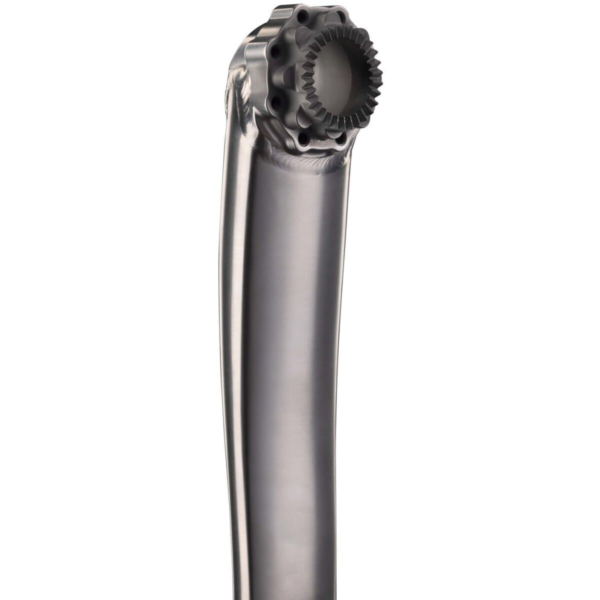Image of Cane Creek eeWings 8Bolt Mountain Cranks