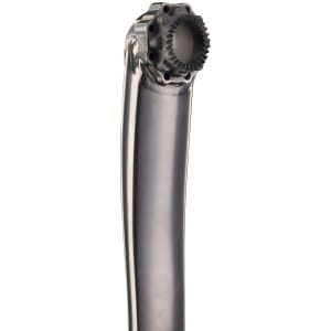 Image of Cane Creek eeWings 8Bolt Mountain Cranks