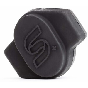 Image of Cane Creek eeSilk PLUS Seatpost Elastomer