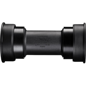 Image of Shimano Tiagra BB-RS500 Bottom Bracket Press Fit 86.5mm, 41mm diameter