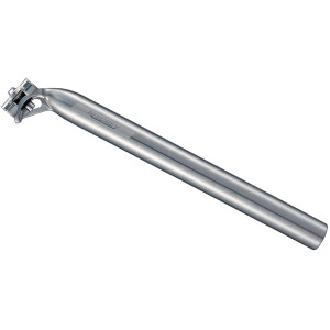 Image of Ritchey Classic 2-Bolt V2 Seatpost