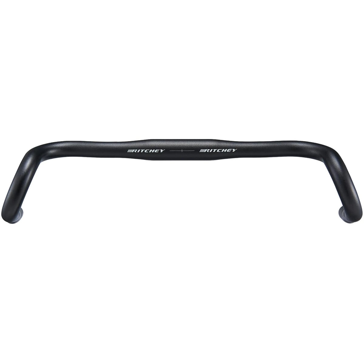Image of Ritchey RL1 VentureMax Bar Black