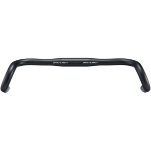 Image of Ritchey RL1 VentureMax Bar Black