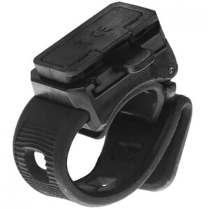 Image of Moon RB-25 Handlebar Bracket