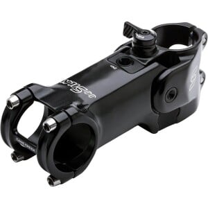 Image of Cane Creek eeSilk CS Stem