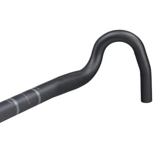 Image of Ritchey Comp Beacon Bar Black