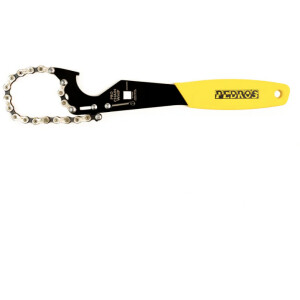 Image of Pedro's Pro Chain Whip II