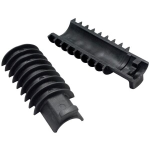 Image of Ritchey Battery Mount for Shimano Di2 fit Seatpost 31.8 - 28.6mm