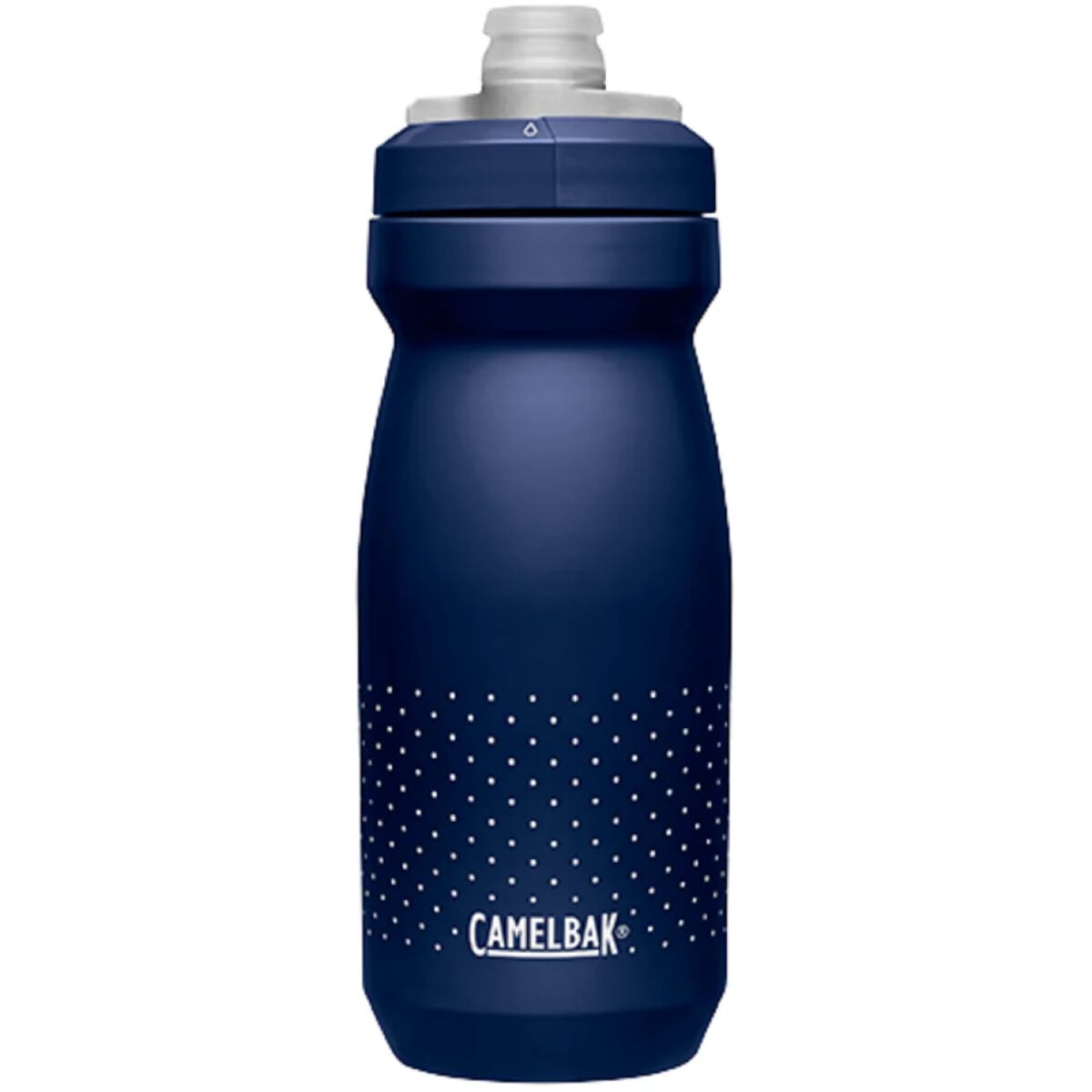 Image of Camelbak Podium Water Bottle