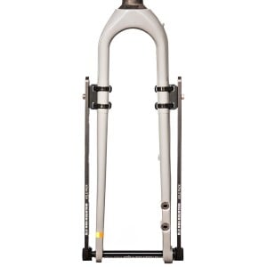 Image of Old Man Mountain Axle Pack