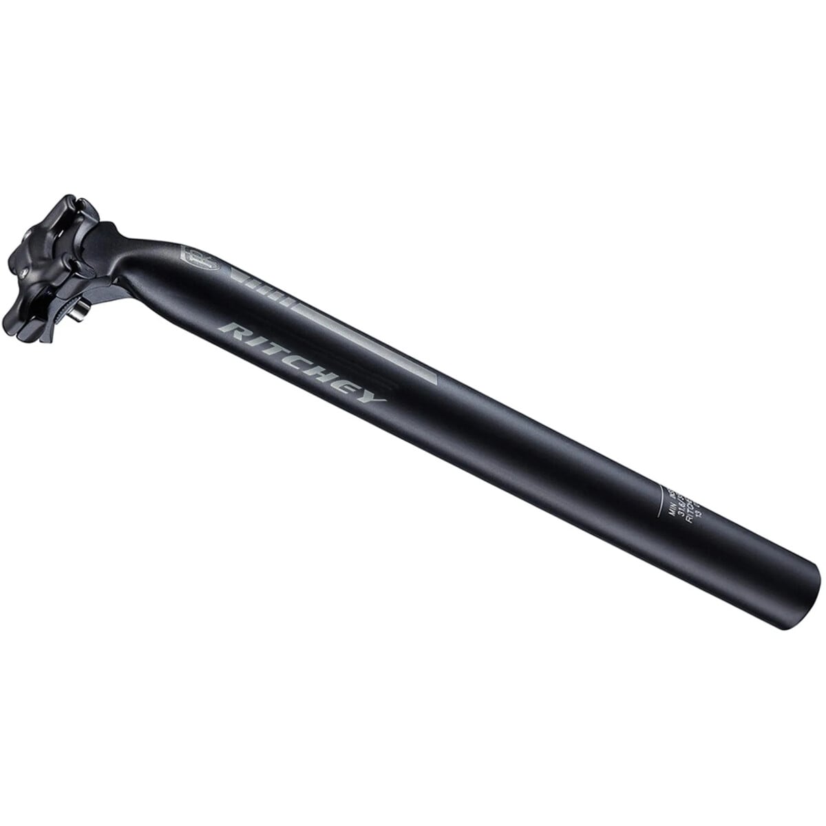 Image of Ritchey Comp 2-Bolt Seatpost