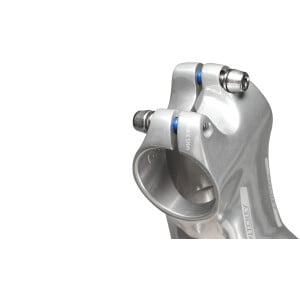 Image of Ritchey Stem CLASSIC TOYON /84D/6D/31.8mm/60mm/AL2014/3D Forged/28.6mm/Laser Logo