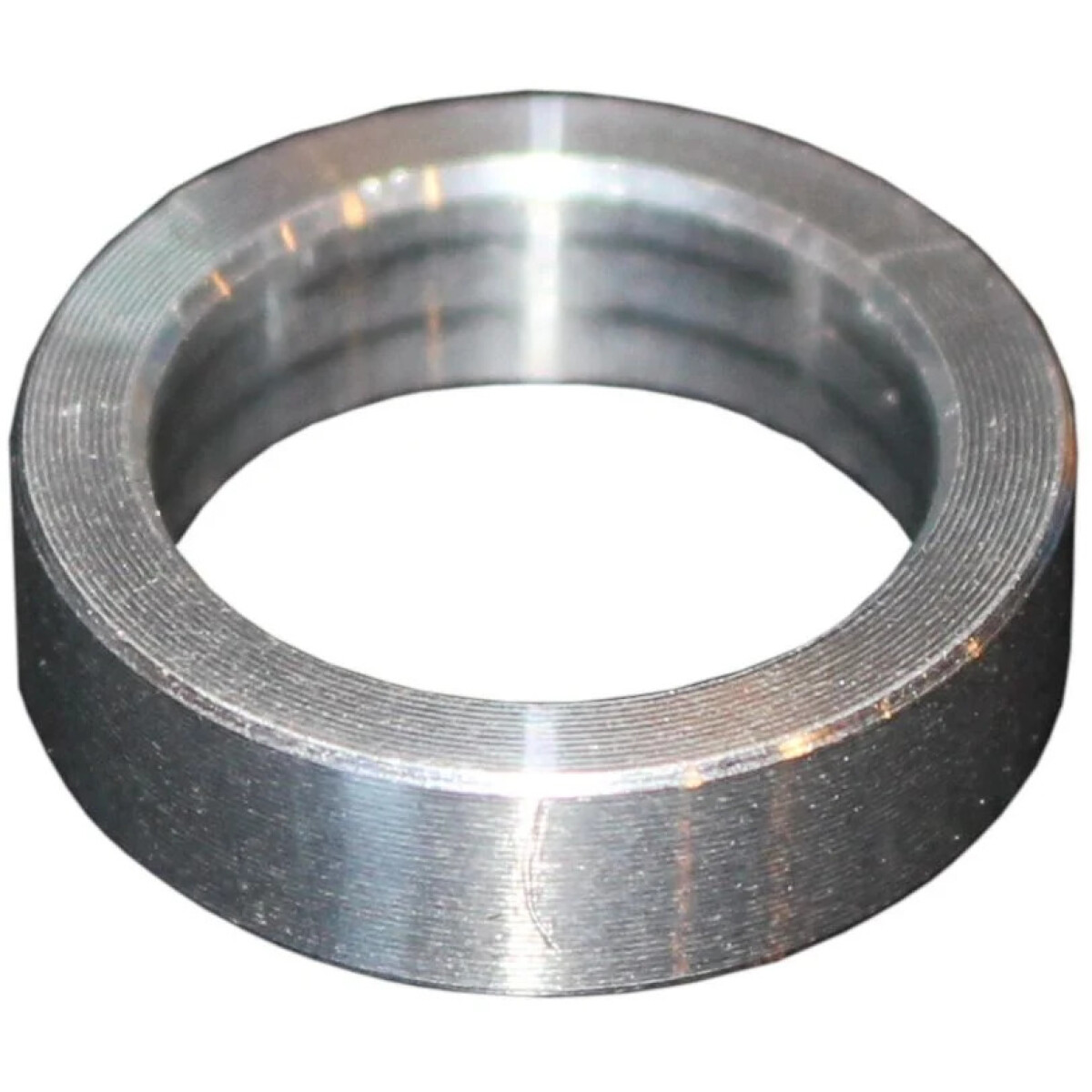 Image of Robert Axle 15 x 5mm Flat Spacer for 15mm Axle (RAP015)