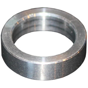 Image of Robert Axle 15 x 5mm Flat Spacer for 15mm Axle (RAP015)