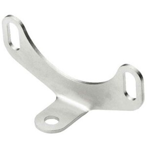 Image of Tubus Fender Mount 70025