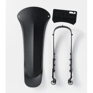 Image of Ass Saver Win Wing MTB