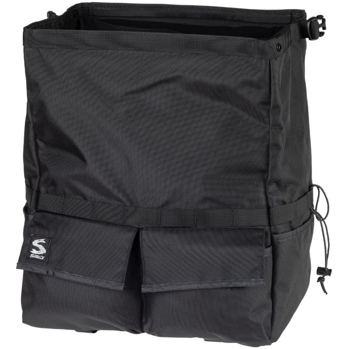 Surly Porteur House Bag V2 | Off Course Bike Shop Australia