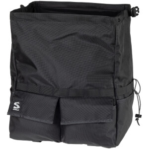 Image of Surly Porteur House Bag V2