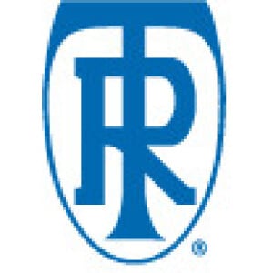 Image of Ritchey Ascent Seatpost Bolt-On Binder -