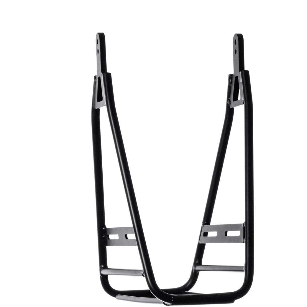 Image of Old Man Mountain Divide Fat Bike Rack